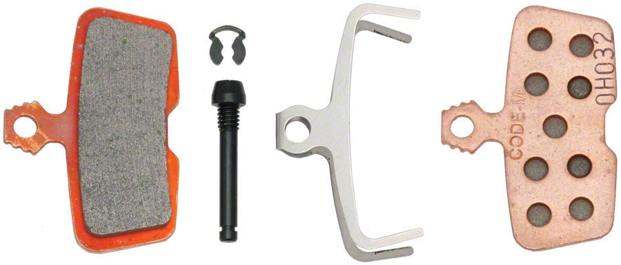 Products