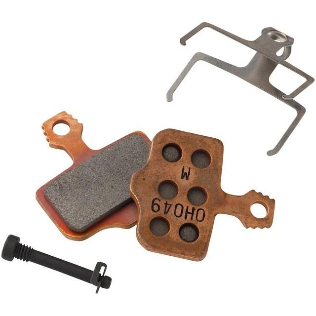 Products